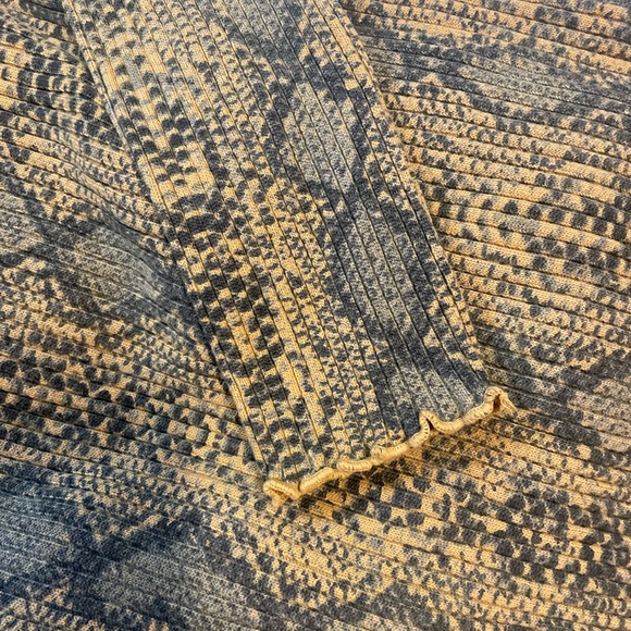 Anthropologie Dress - Picture 3 of 6